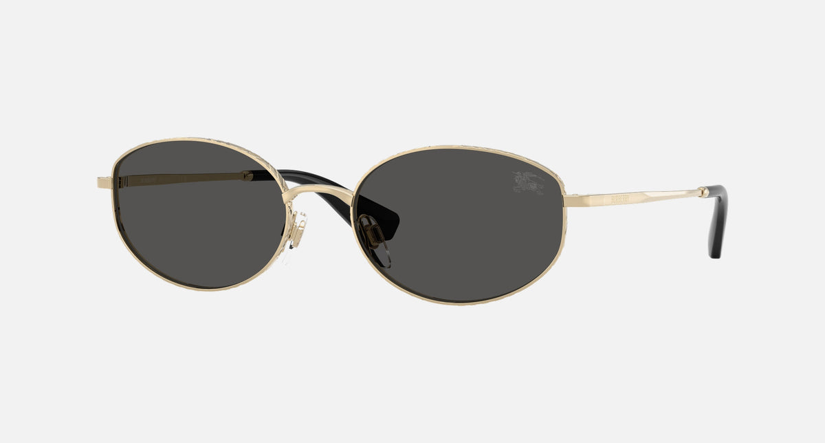 0BE3169 / Light Gold/Dark Grey/Grey(110987) / 55-18-140