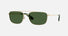 0BE3170 / Gold/Green(110971) / 59-17-145