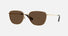 0BE3171 / Light Gold/Dark Brown(110973) / 57-17-145