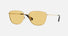 0BE3171 / Light Gold/Dark Grey(110985) / 57-17-145