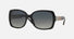0BE4160 / Black/Polar Grey Gradient(3433T3) / 58-17-135