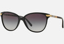 0BE4216 / Black/Grey Gradient(30018G) / 57-16-140