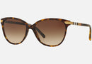 0BE4216 / Dark Havana/Brown Gradient(300213) / 57-16-140