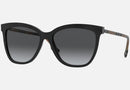 0BE4308 / Black/Polar Grey Gradient(3853T3) / 56-16-140