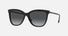 0BE4308 / Black/Polar Grey Gradient(3853T3) / 56-16-140