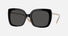0BE4323 / Black/Dark Grey(385387) / 54-20-140