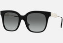 0BE4328 / Black/Grey Gradient(300111) / 52-20-140