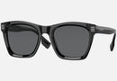 0BE4348 / Black/Dark Grey(300187) / 52-21-145