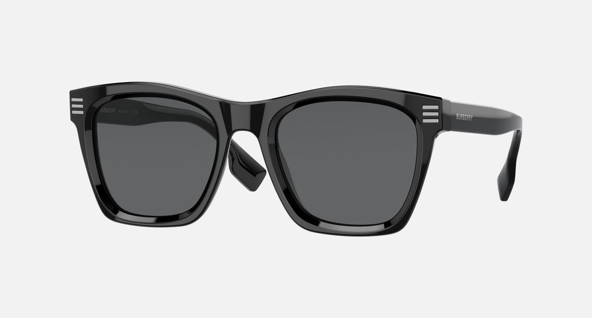 0BE4348 / Black/Dark Grey(300187) / 52-21-145
