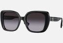0BE4371 / Black/Grey(30018G) / 52-20-140