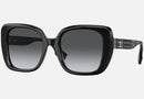 0BE4371 / Black/Grey(3001T3) / 52-20-140