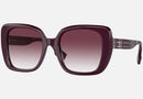 0BE4371 / Bordeaux/Violet Gradient(39798H) / 52-20-140