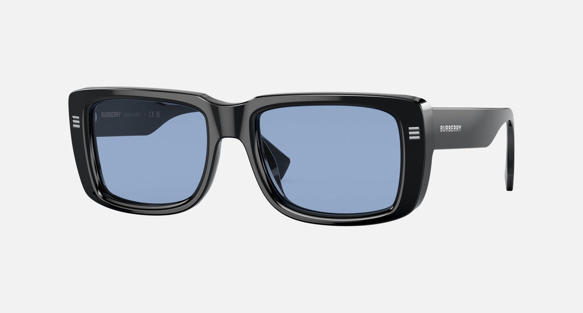 0BE4376U / Black/Brown(300172) / 55-19-150