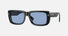 0BE4376U / Black/Brown(300172) / 55-19-150