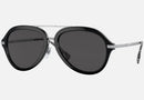 0BE4377 / Black/Yellow(300187) / 58-17-150
