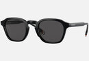 0BE4378U / Black/Dark Grey(300187) / 49-24-150