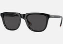 0BE4381U / Black/Grey(300187) / 54-21-150