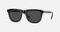 0BE4381U / Black/Grey(300187) / 54-21-150