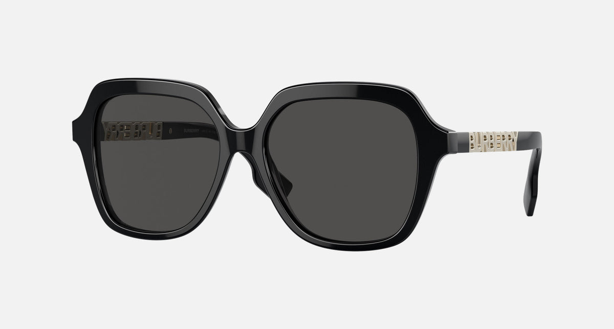 0BE4389 / Black/Dark Grey(300187) / 55-16-140