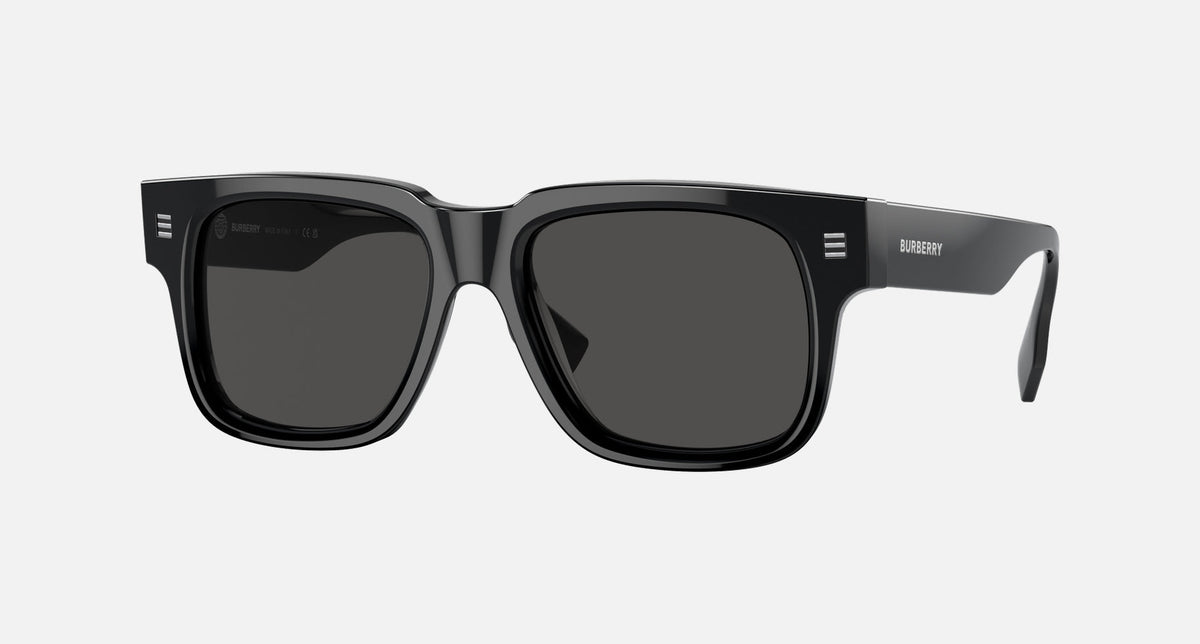 0BE4394 / Black/Dark Grey(300187) / 54-18-150