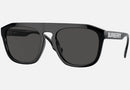 0BE4396U / Black/Grey(300187) / 57-20-145