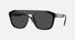 0BE4396U / Black/Grey(300187) / 57-20-145