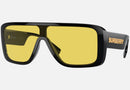 0BE4401U / Black(300185) / 30-13-130