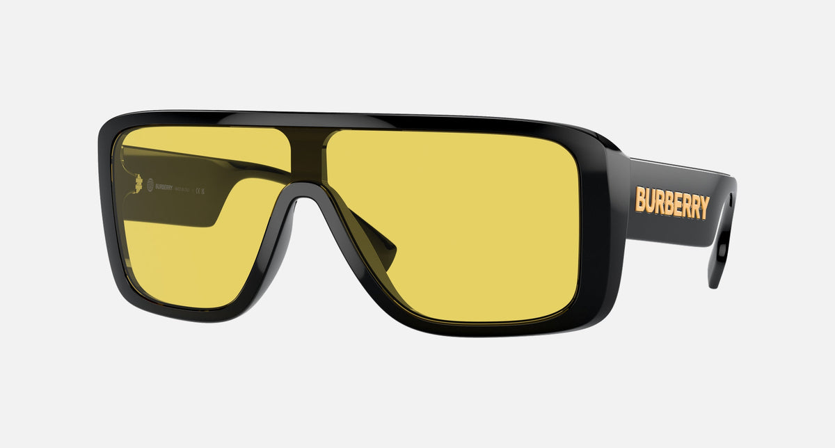 0BE4401U / Black(300185) / 30-13-130