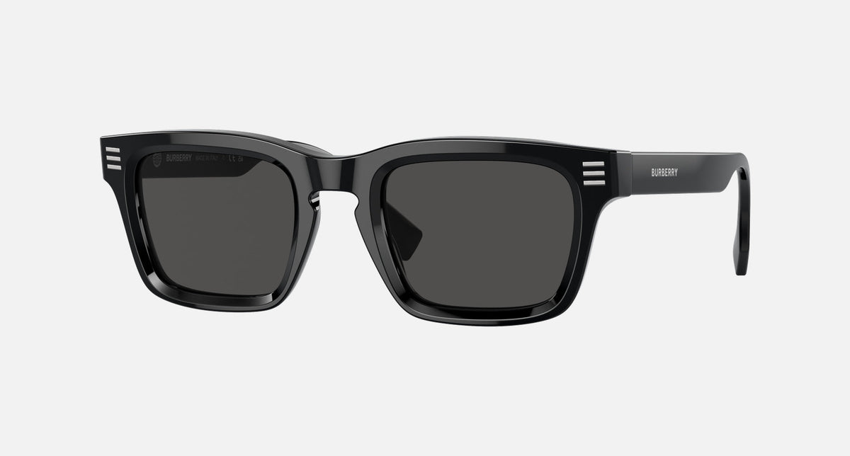 0BE4403 / Black/Grey(300187) / 51-23-150