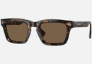 0BE4403 / Havana/Brown(300273) / 51-23-150