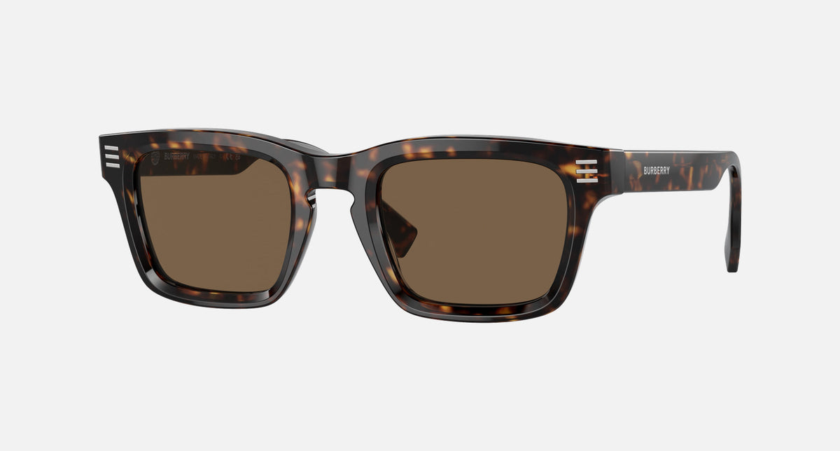 0BE4403 / Havana/Brown(300273) / 51-23-150
