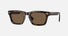 0BE4403 / Havana/Brown(300273) / 51-23-150