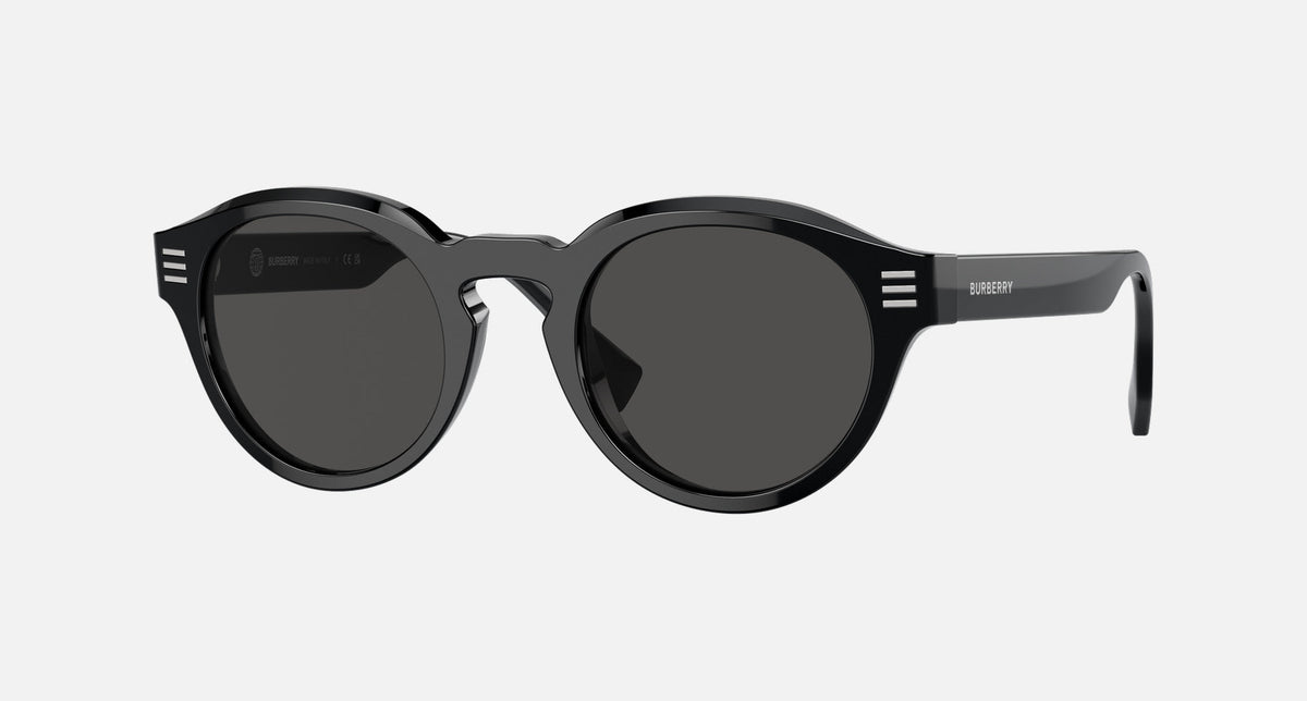 0BE4404 / Black/Dark Grey(300187) / 50-23-150