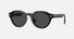 0BE4404 / Black/Dark Grey(300187) / 50-23-150
