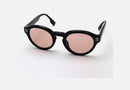0BE4404F / Black/Dark Pink(300184) / 50-23-150