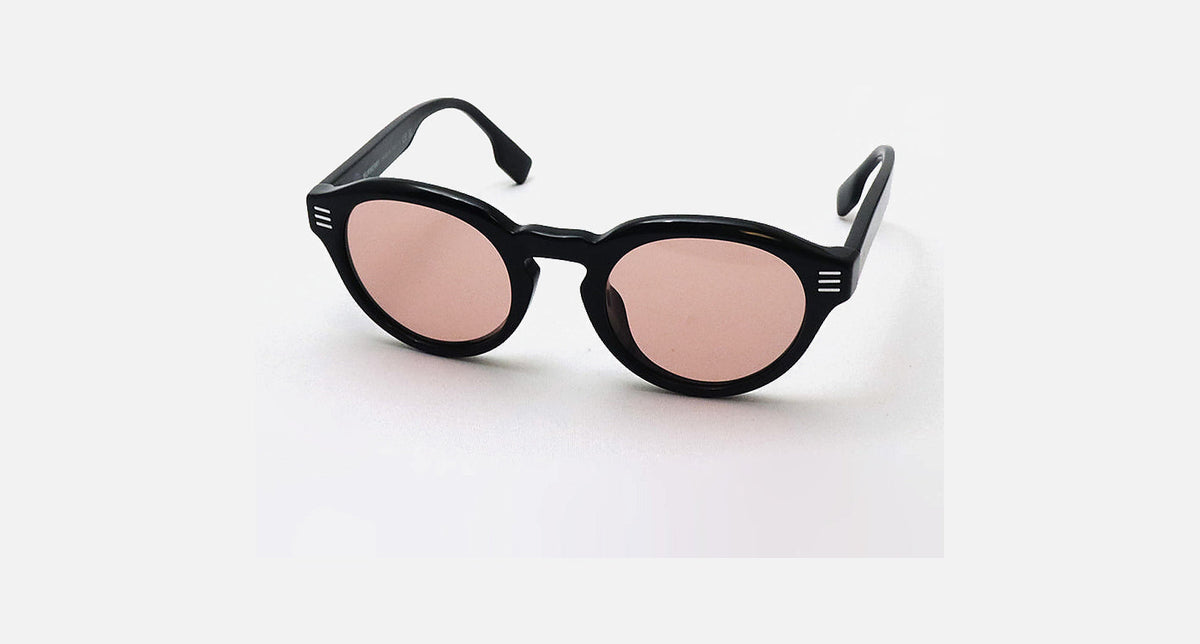 0BE4404F / Black/Dark Pink(300184) / 50-23-150