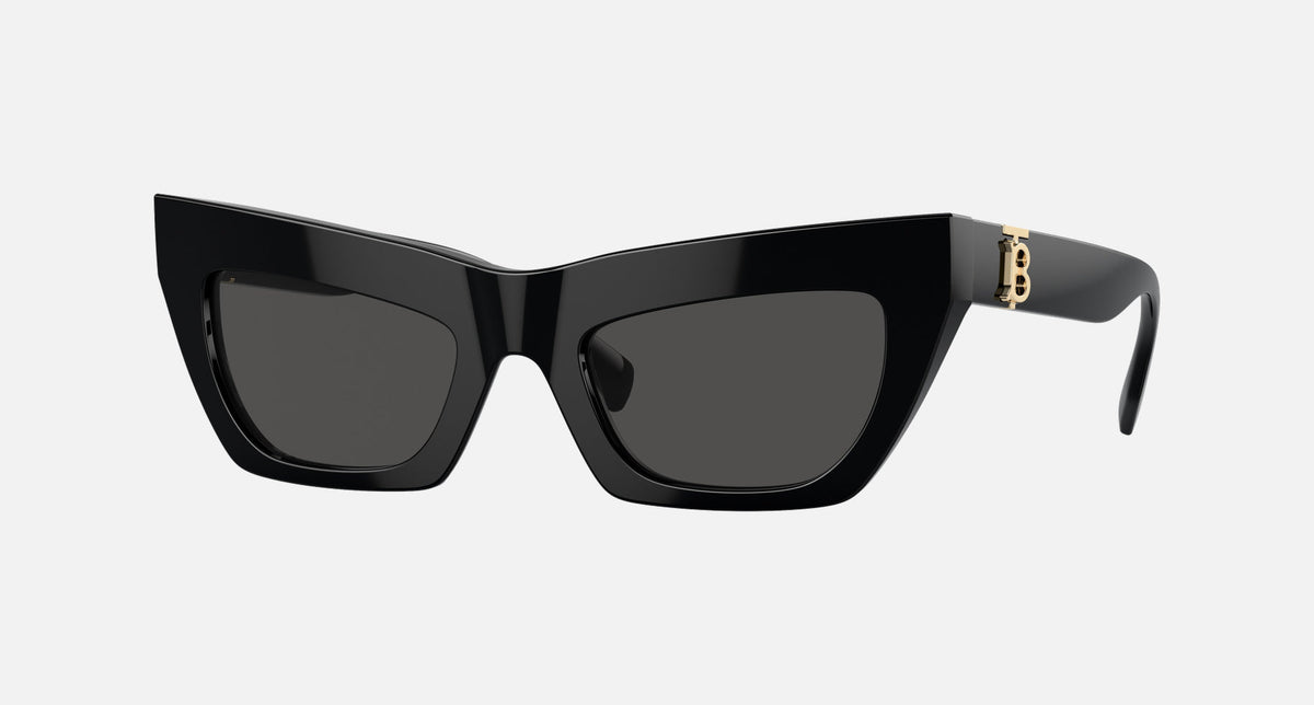 0BE4405 / Black/Dark Grey(300187) / 51-21-140