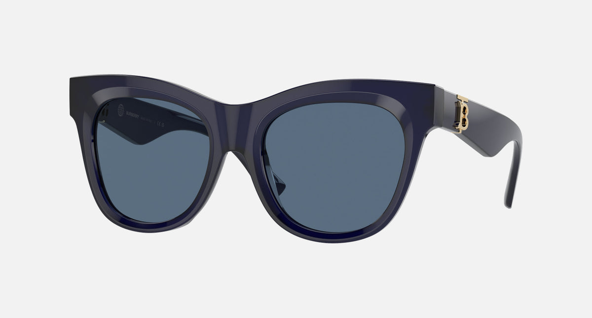 0BE4418 / Blue/Blue(412080) / 54-19-140
