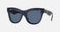 0BE4418 / Blue/Blue(412080) / 54-19-140