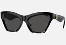0BE4420U / Black/Dark Grey(300187) / 55-18-140