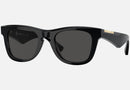 0BE4426 / Black/Dark Grey(300187) / 50-21-145
