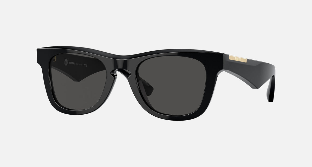 0BE4426 / Black/Dark Grey(300187) / 50-21-145