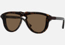 0BE4427F / Havana/Brown(300273) / 36-136-145