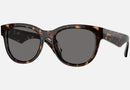 0BE4432U / Brown/Grey(300281) / 54-19-140