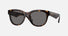 0BE4432U / Brown/Grey(300281) / 54-19-140