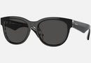 0BE4432U / Top Black/Vintage Check/Grey(412187) / 54-19-140