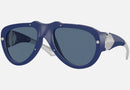 0BE4433U / Burberry Colour/Dark Blue(413980) / 57-20-125