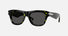 0BE4438U / Burberry Check/Dark Grey(412487) / 53-19-145