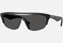 0BE4460U / Black/Black(346487) / 40-14-140