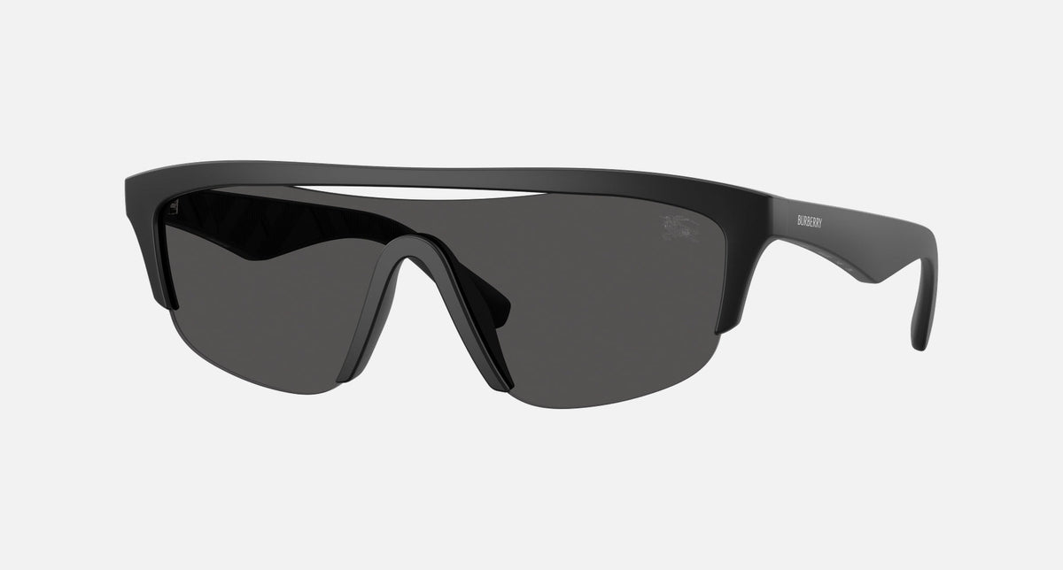 0BE4460U / Black/Black(346487) / 40-14-140